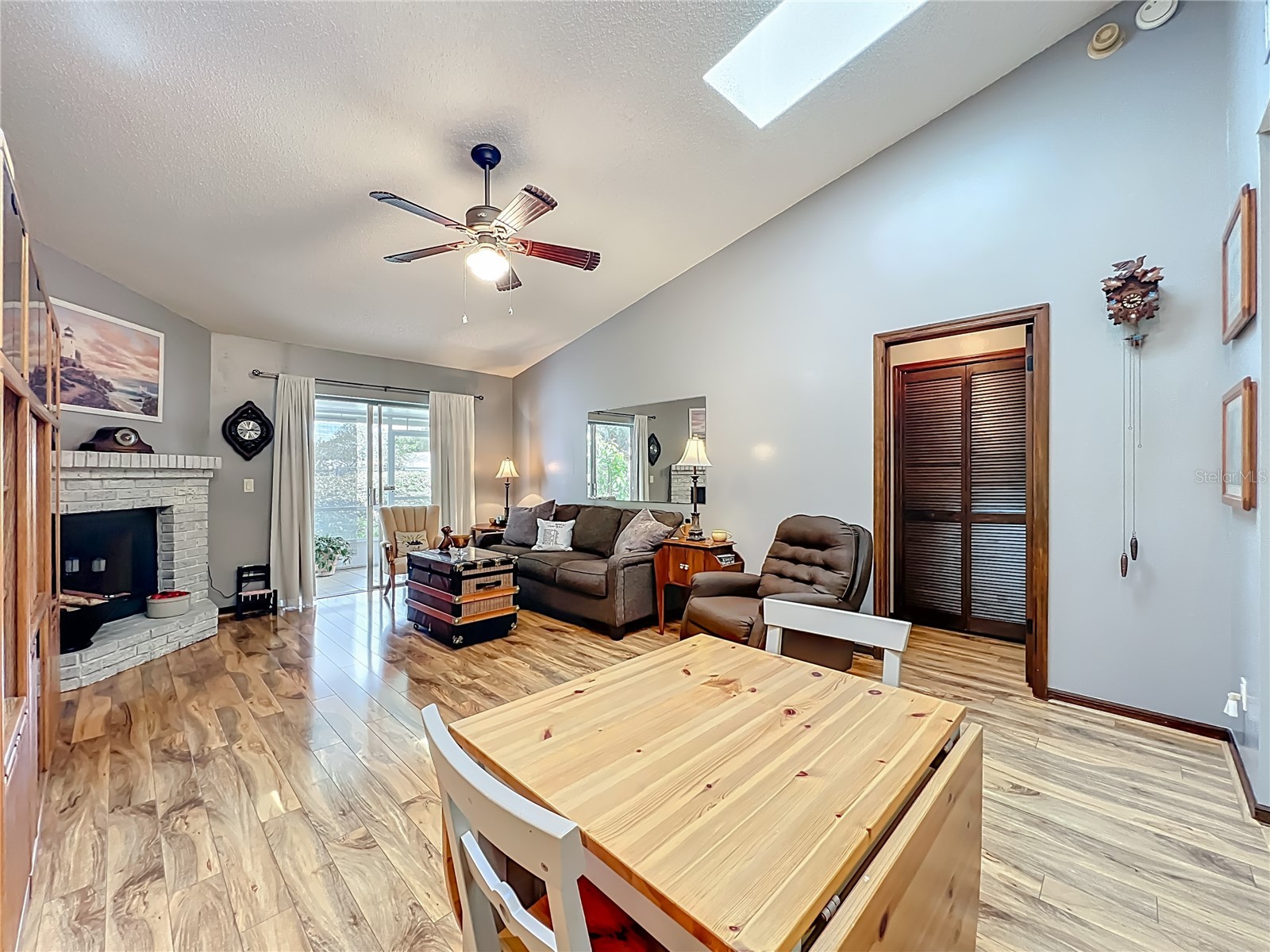 5143 Lazy Oaks Drive #5143 Winter Park FL 32792 O6398856 image11