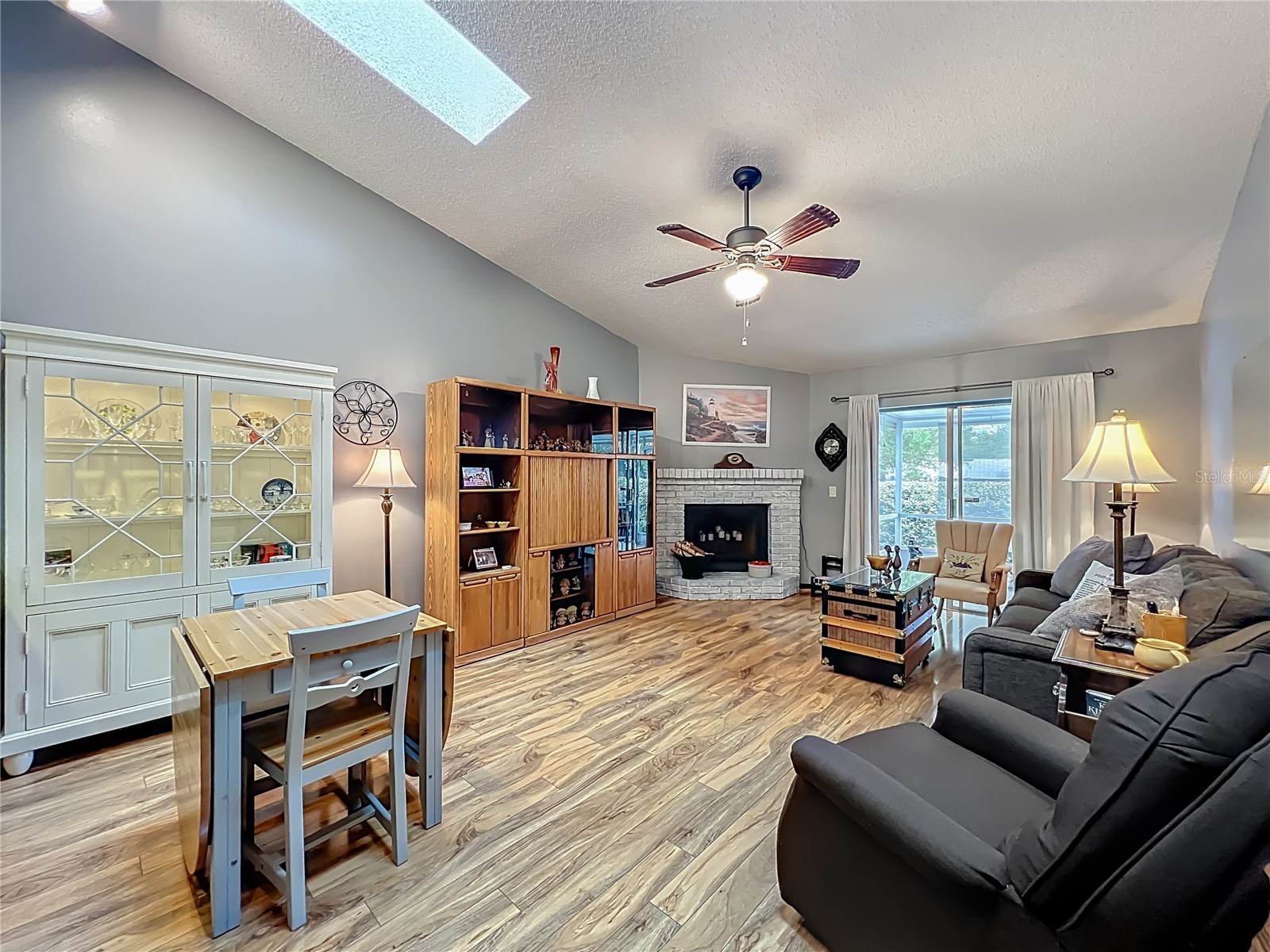 5143 Lazy Oaks Drive #5143 Winter Park FL 32792 O6398856 image12