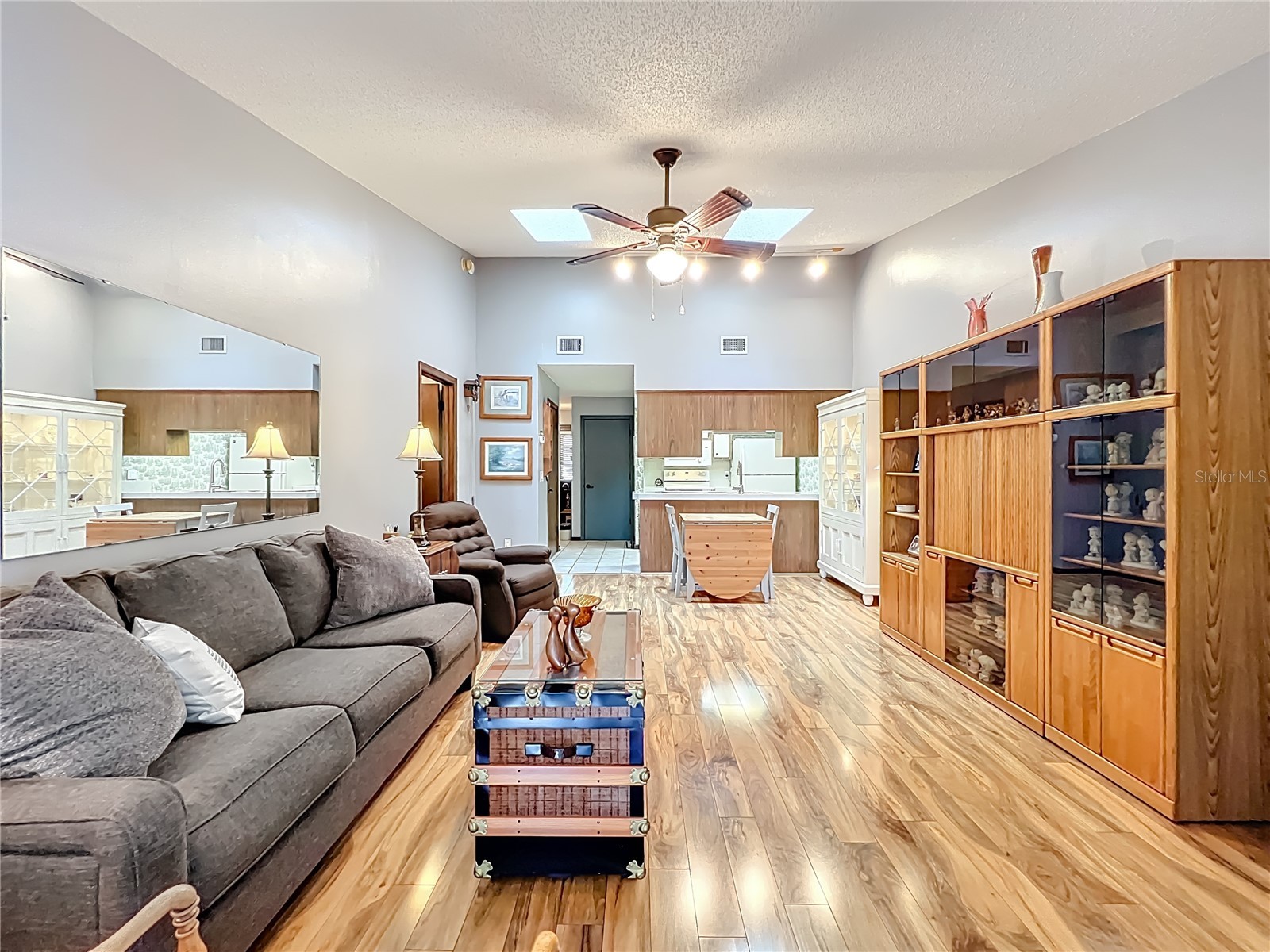 5143 Lazy Oaks Drive #5143 Winter Park FL 32792 O6398856 image13