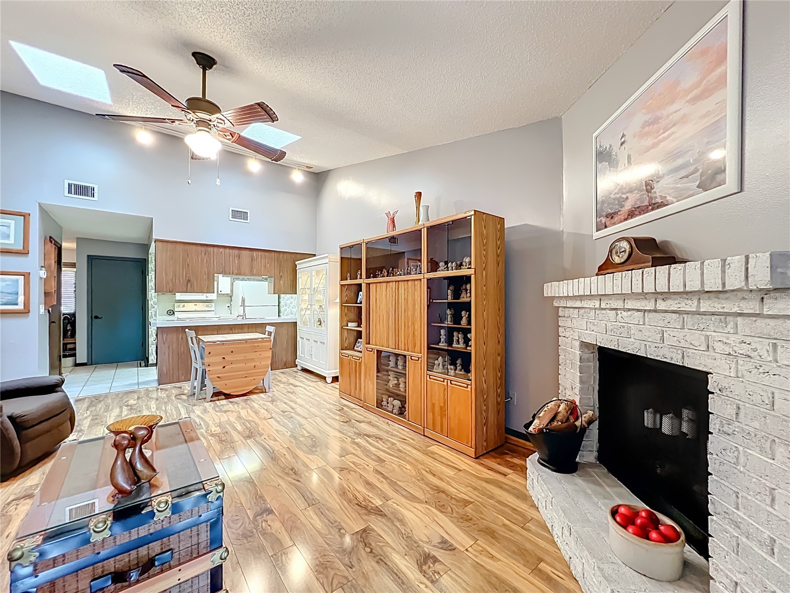 5143 Lazy Oaks Drive #5143 Winter Park FL 32792 O6398856 image14