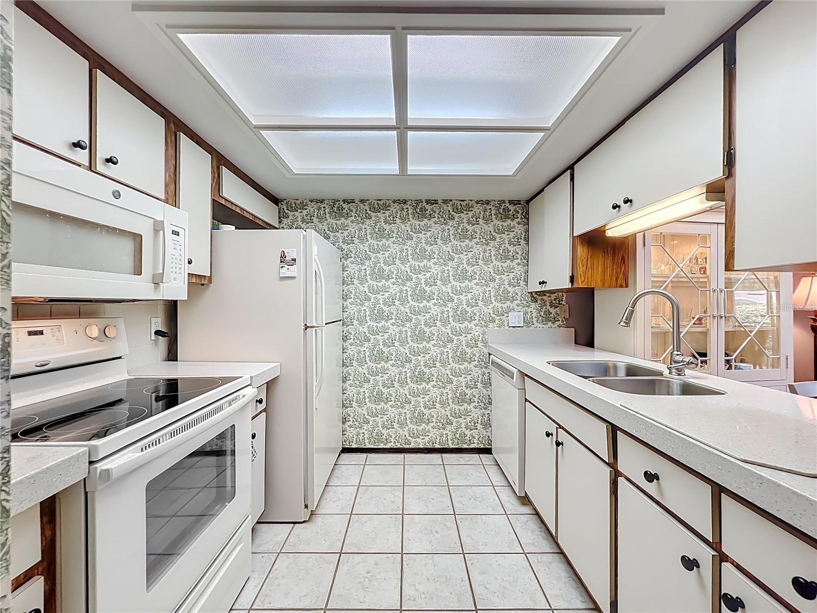 5143 Lazy Oaks Drive #5143 Winter Park FL 32792 O6398856 image15