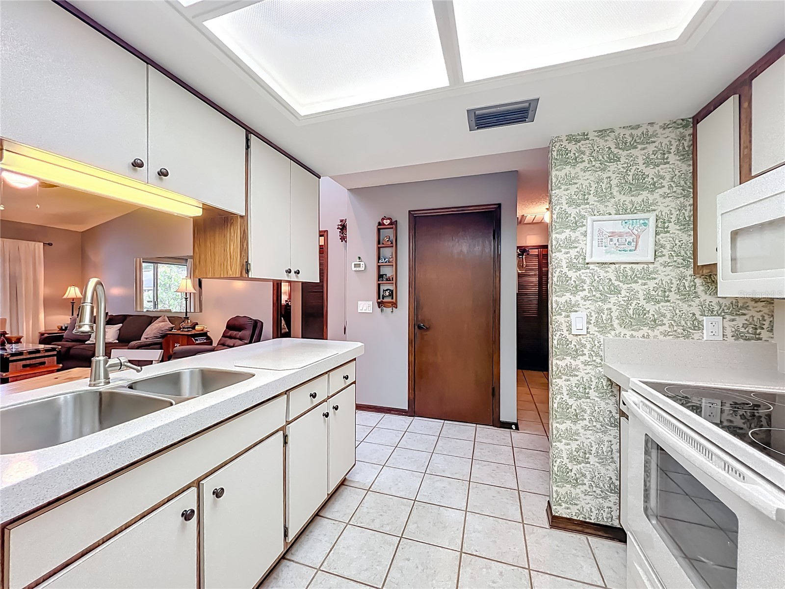 5143 Lazy Oaks Drive #5143 Winter Park FL 32792 O6398856 image16