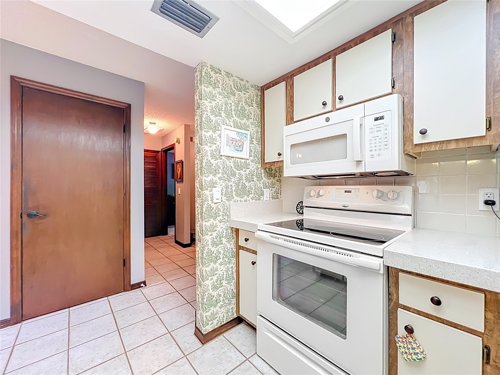 5143 Lazy Oaks Drive #5143 Winter Park FL 32792 O6398856 image17