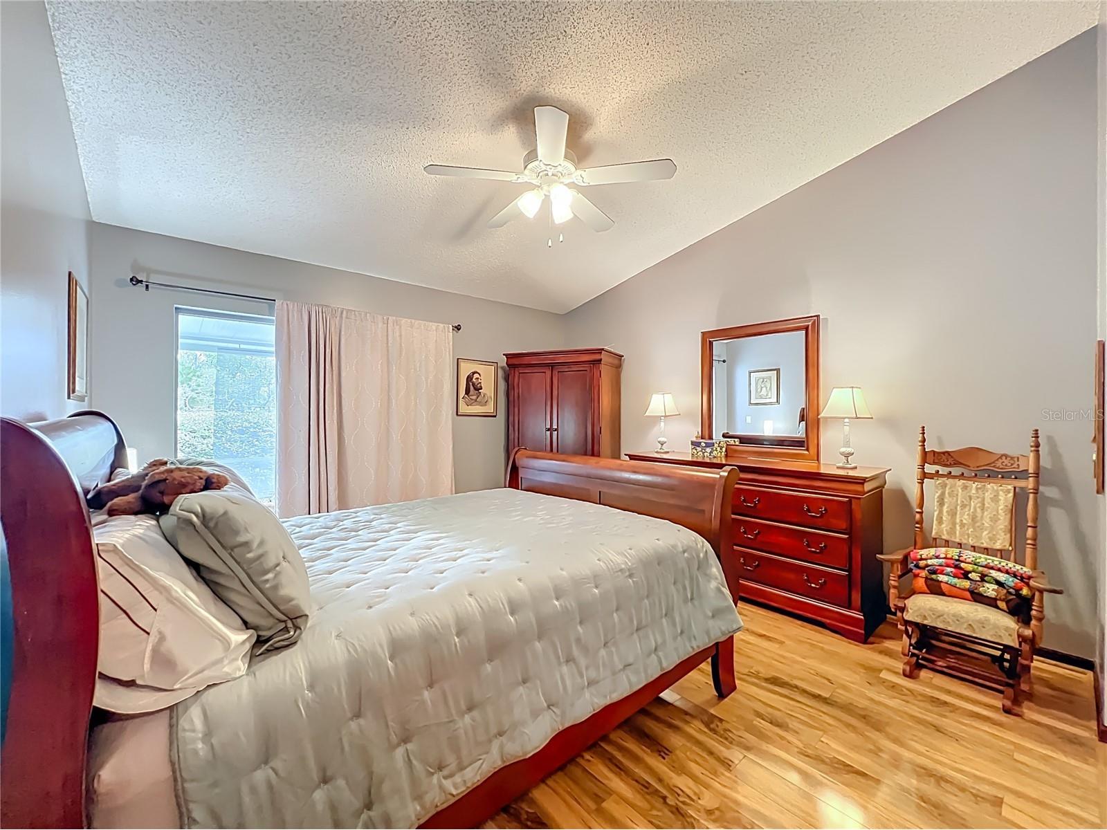 5143 Lazy Oaks Drive #5143 Winter Park FL 32792 O6398856 image18