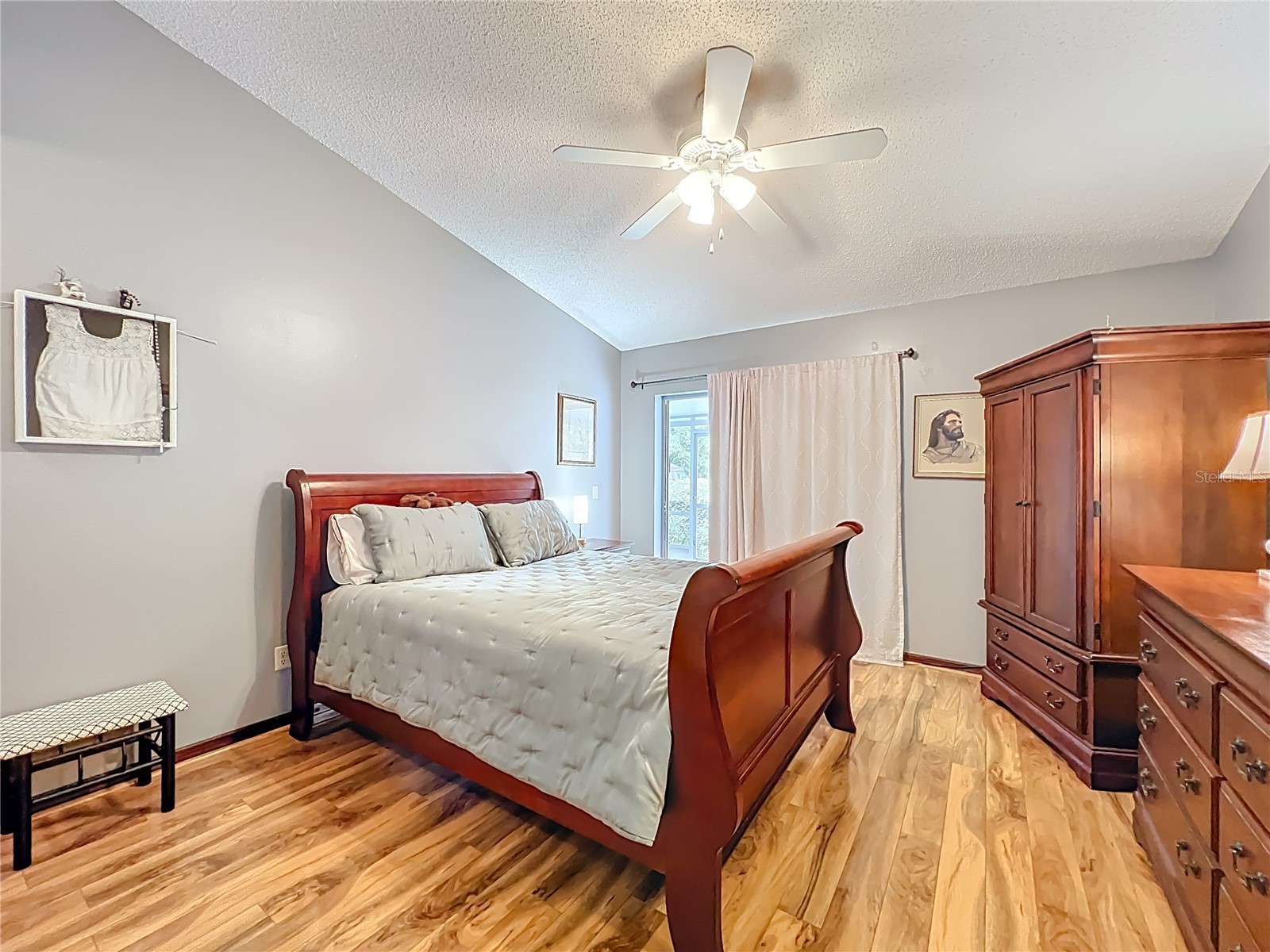 5143 Lazy Oaks Drive #5143 Winter Park FL 32792 O6398856 image19
