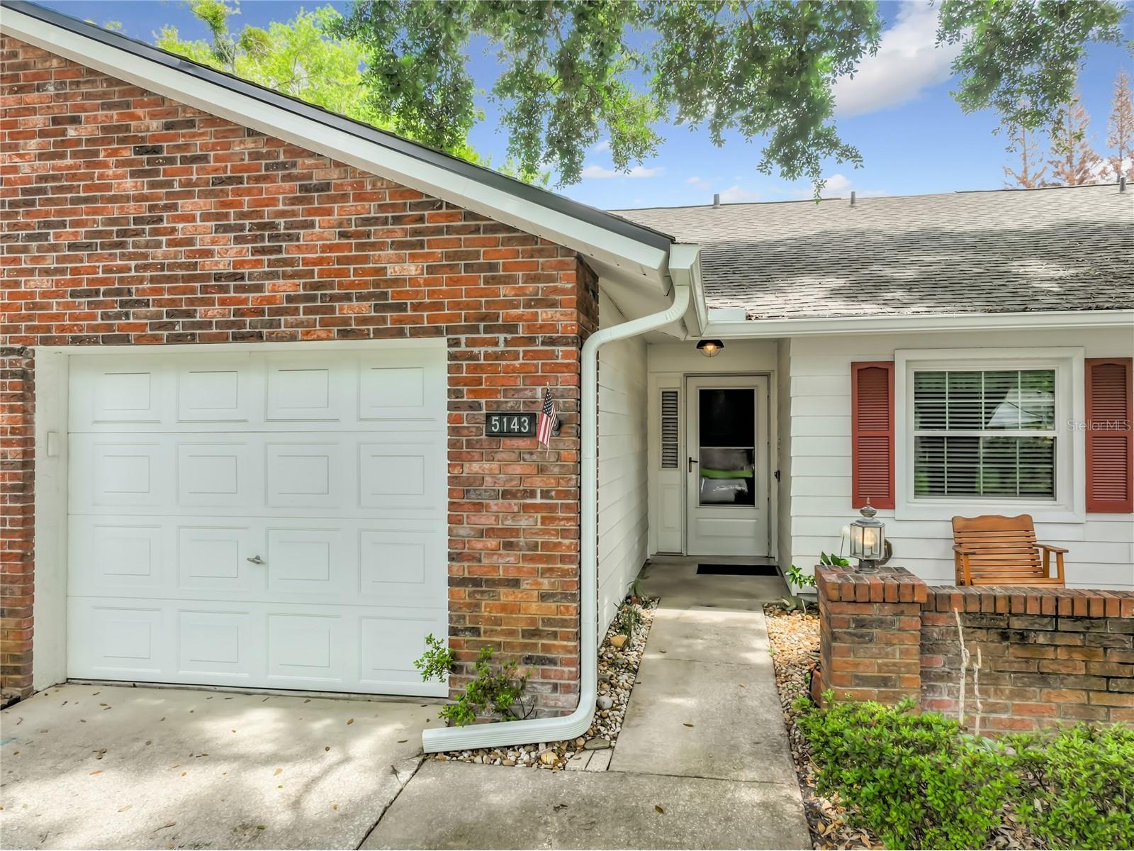 5143 Lazy Oaks Drive #5143 Winter Park FL 32792 O6398856 image2