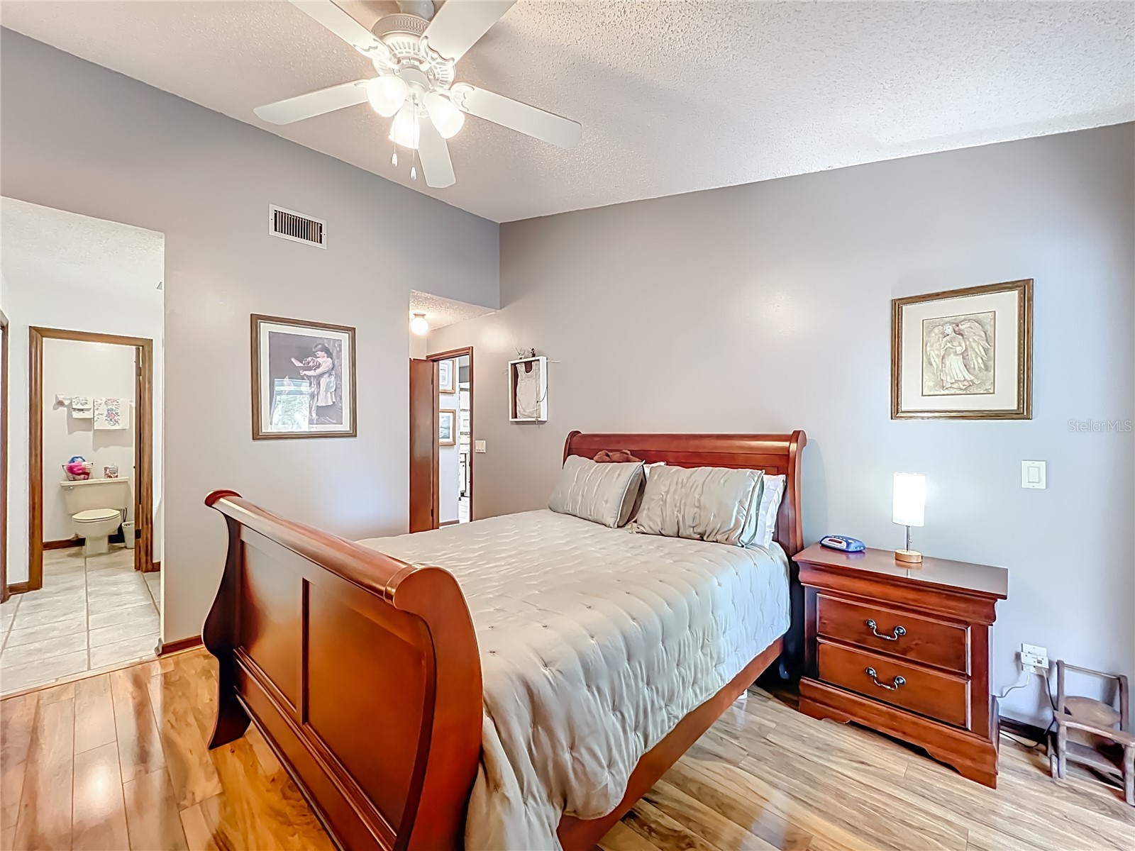 5143 Lazy Oaks Drive #5143 Winter Park FL 32792 O6398856 image20