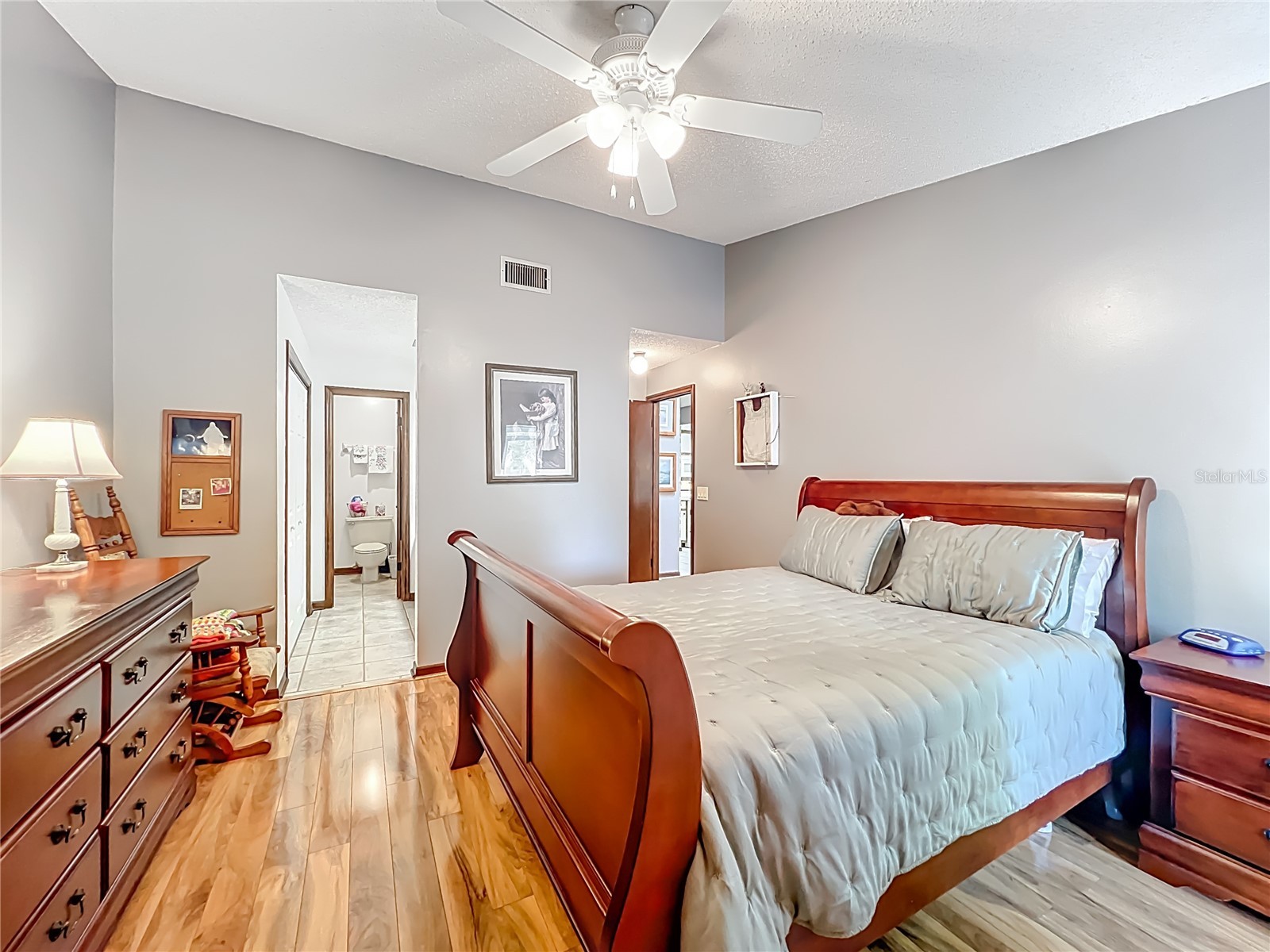 5143 Lazy Oaks Drive #5143 Winter Park FL 32792 O6398856 image21