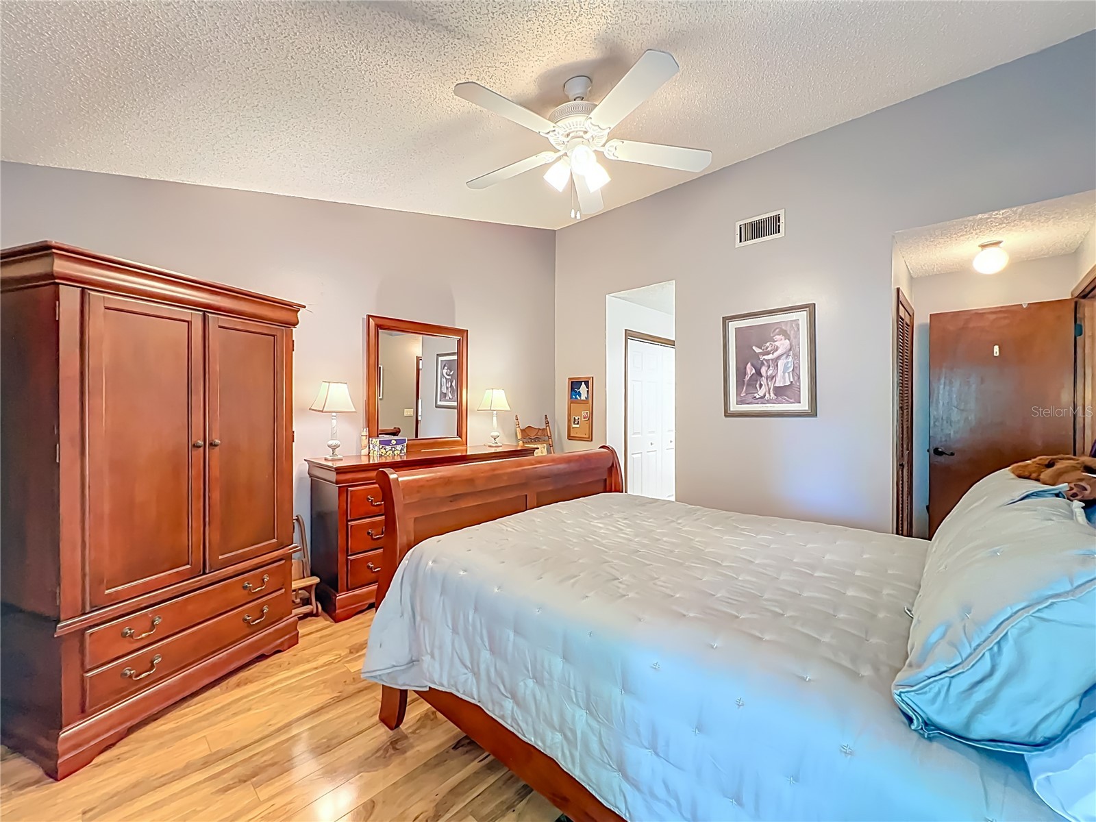 5143 Lazy Oaks Drive #5143 Winter Park FL 32792 O6398856 image22