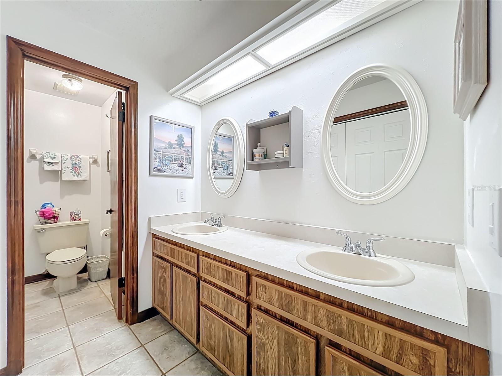 5143 Lazy Oaks Drive #5143 Winter Park FL 32792 O6398856 image23