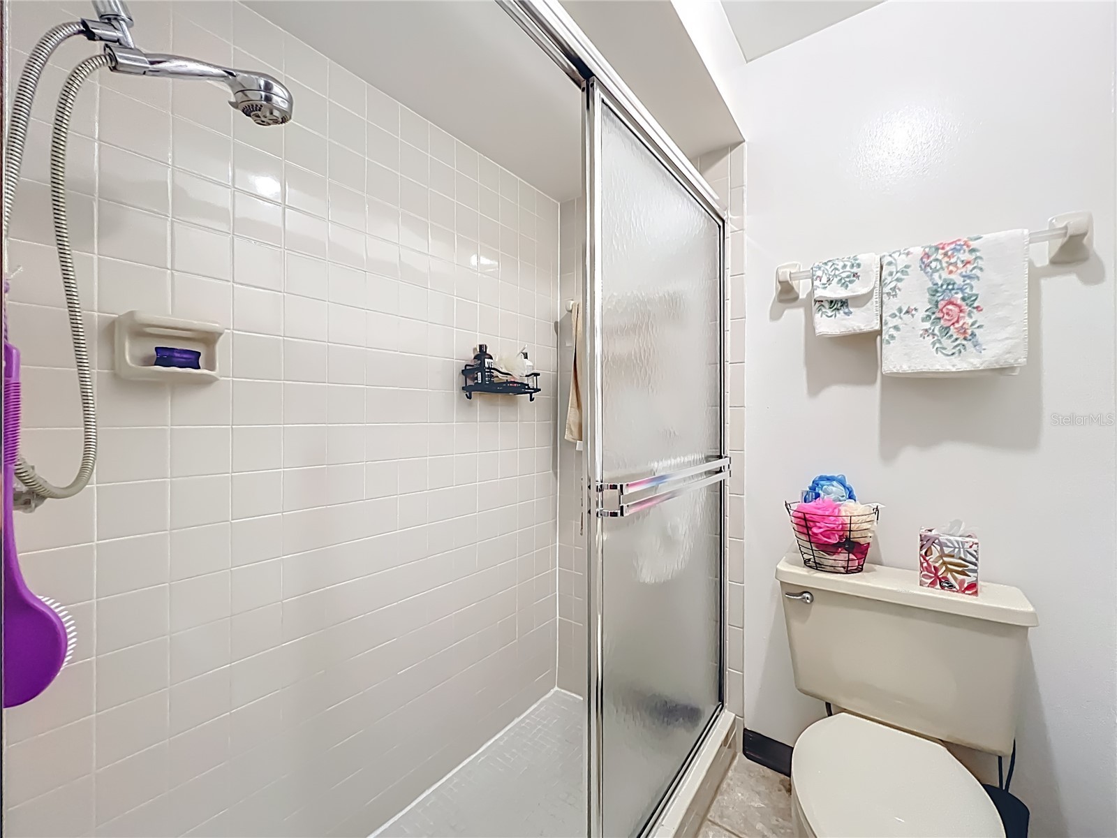 5143 Lazy Oaks Drive #5143 Winter Park FL 32792 O6398856 image24