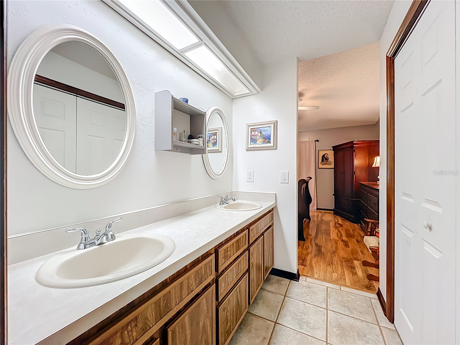5143 Lazy Oaks Drive #5143 Winter Park FL 32792 O6398856 image25