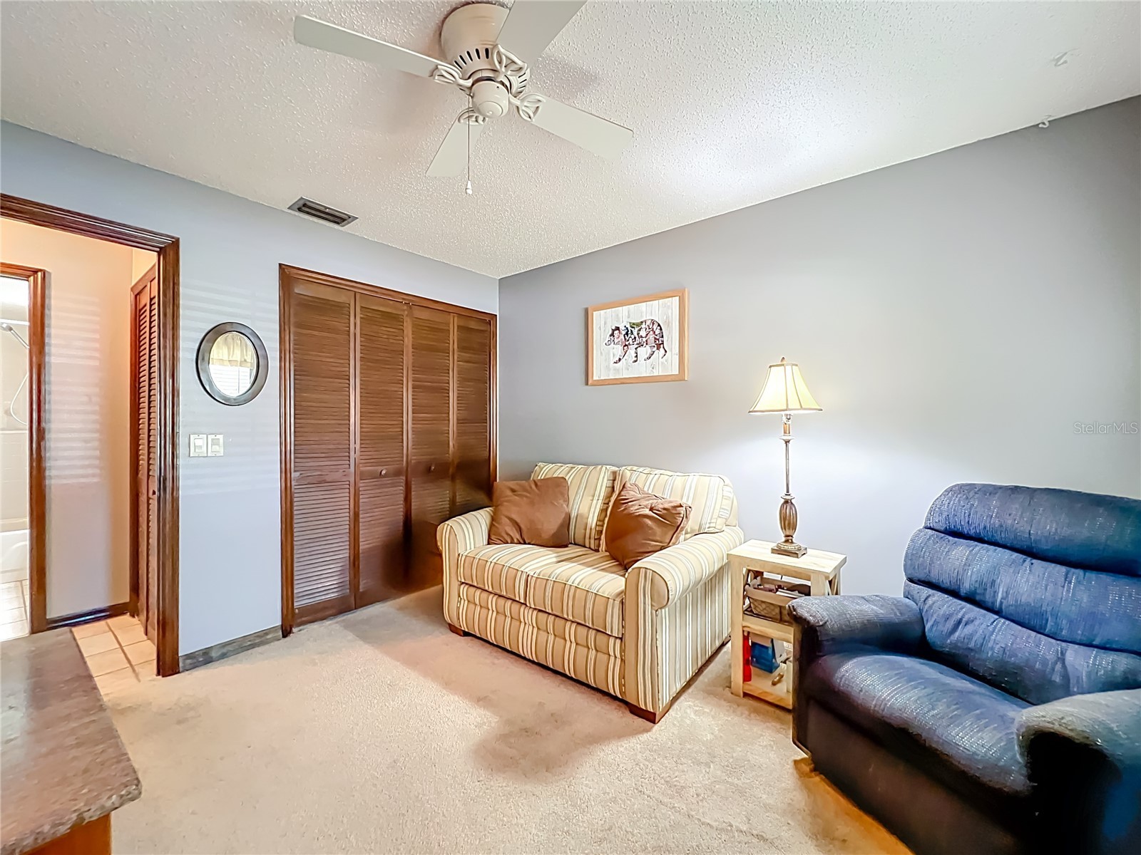 5143 Lazy Oaks Drive #5143 Winter Park FL 32792 O6398856 image26