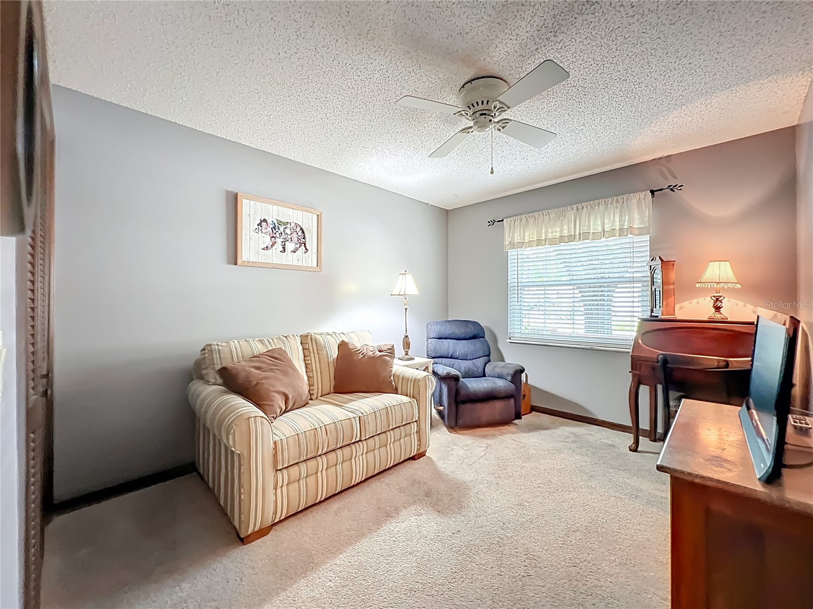 5143 Lazy Oaks Drive #5143 Winter Park FL 32792 O6398856 image27