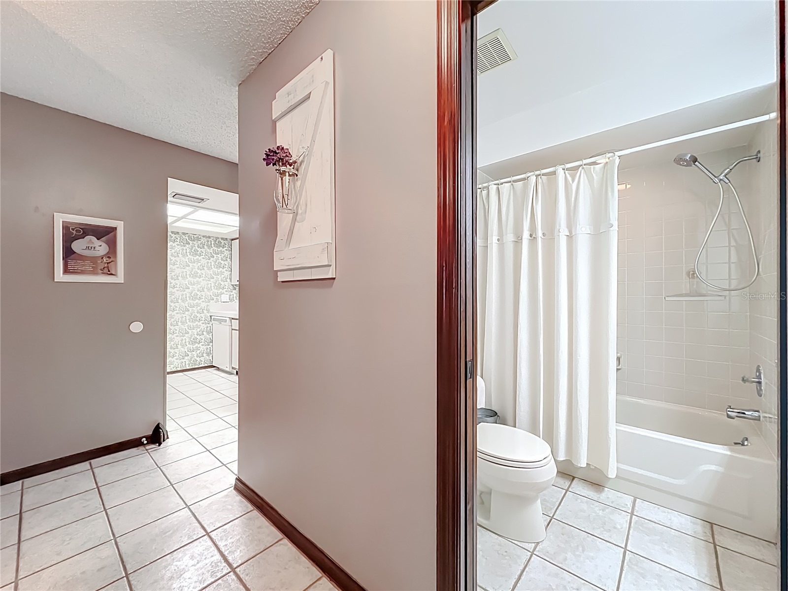 5143 Lazy Oaks Drive #5143 Winter Park FL 32792 O6398856 image28