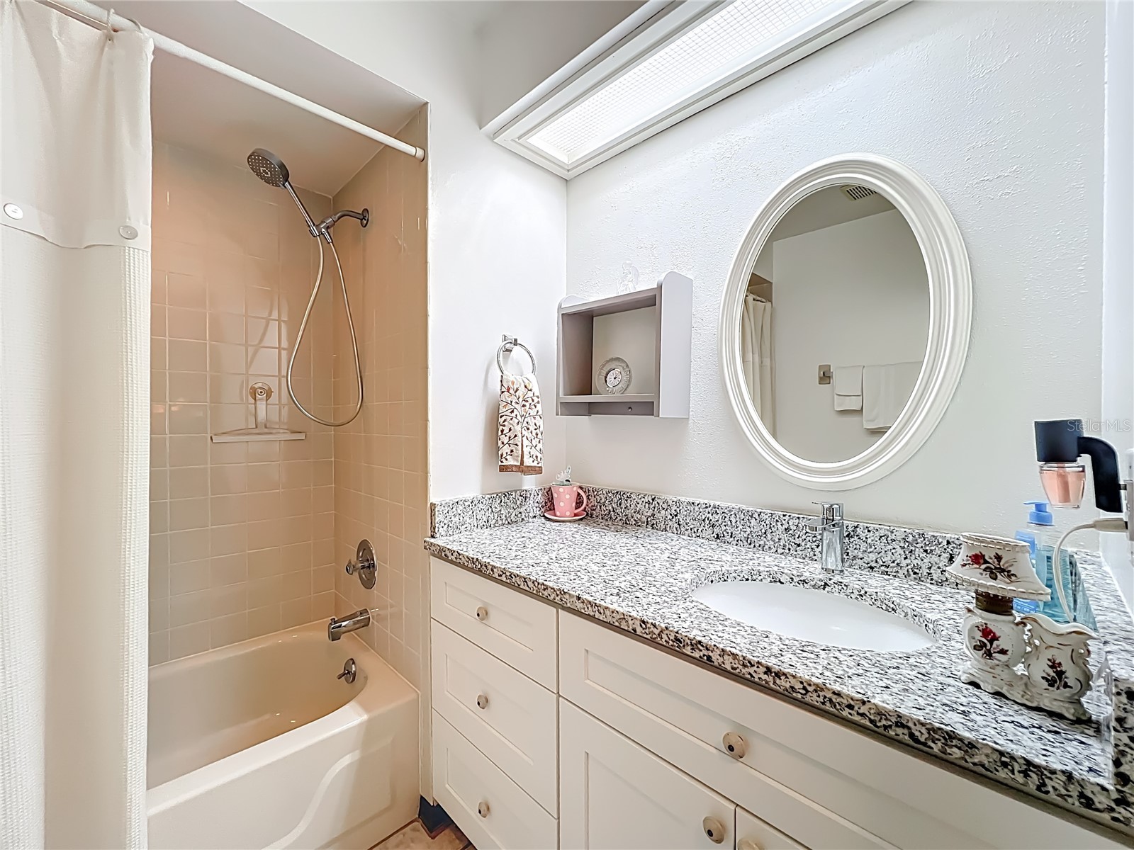 5143 Lazy Oaks Drive #5143 Winter Park FL 32792 O6398856 image29