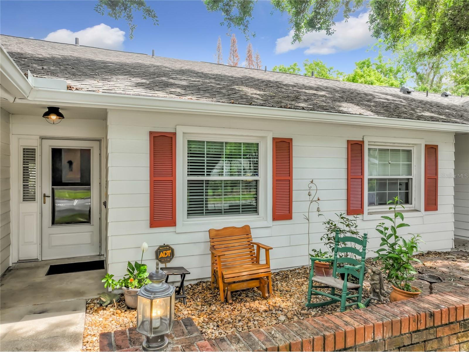 5143 Lazy Oaks Drive #5143 Winter Park FL 32792 O6398856 image3