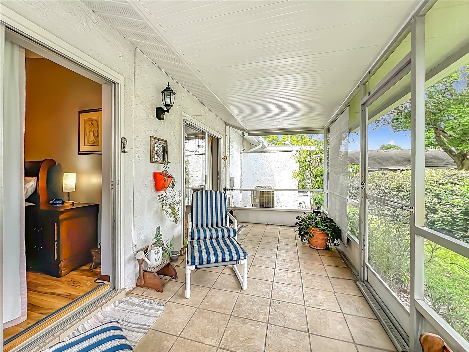 5143 Lazy Oaks Drive #5143 Winter Park FL 32792 O6398856 image30