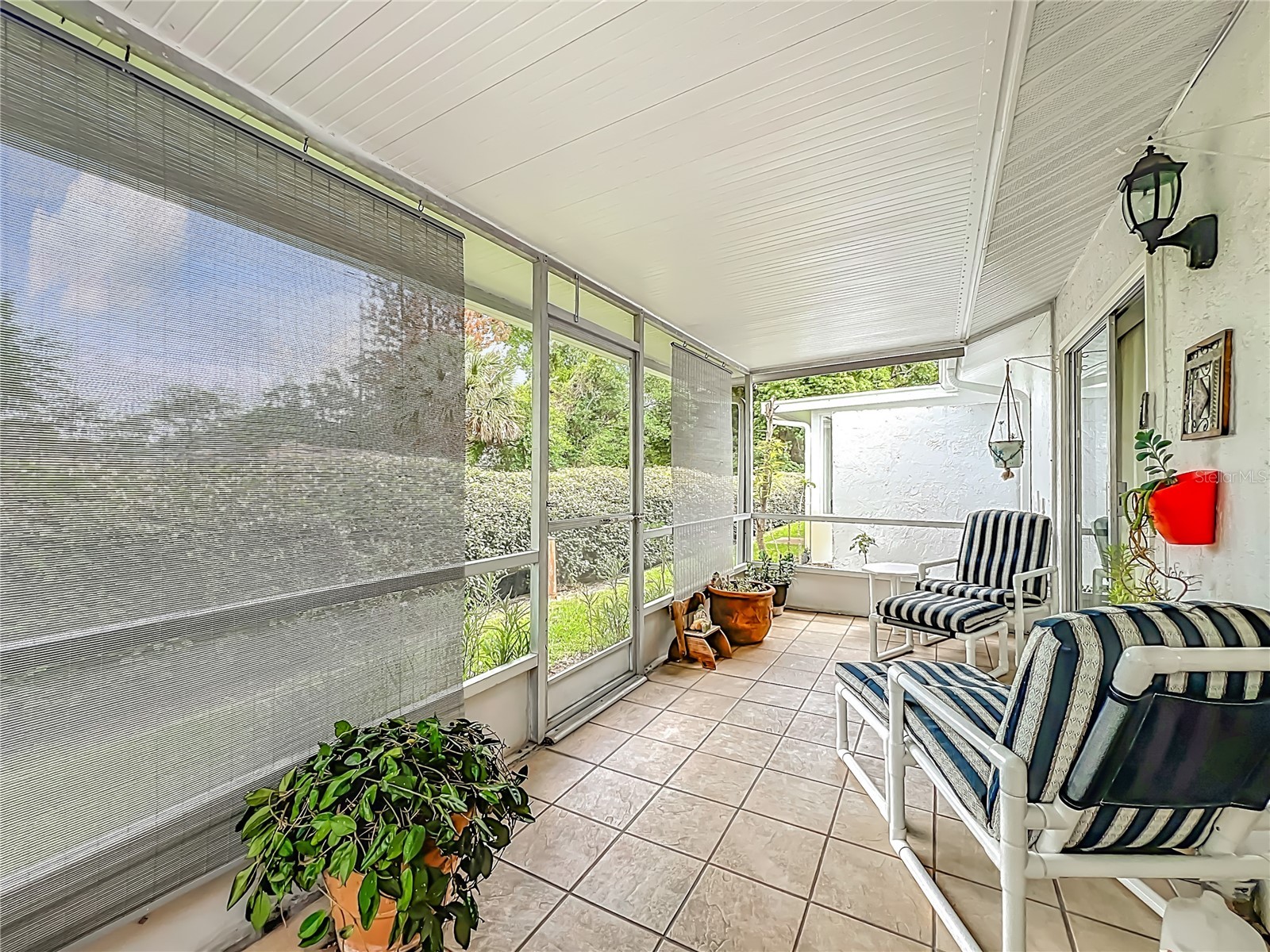5143 Lazy Oaks Drive #5143 Winter Park FL 32792 O6398856 image31