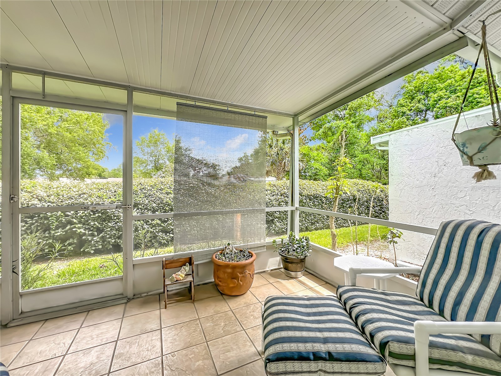 5143 Lazy Oaks Drive #5143 Winter Park FL 32792 O6398856 image32