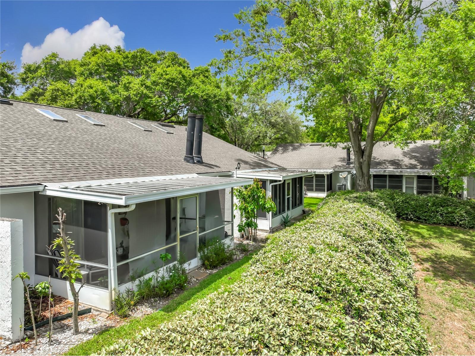 5143 Lazy Oaks Drive #5143 Winter Park FL 32792 O6398856 image33