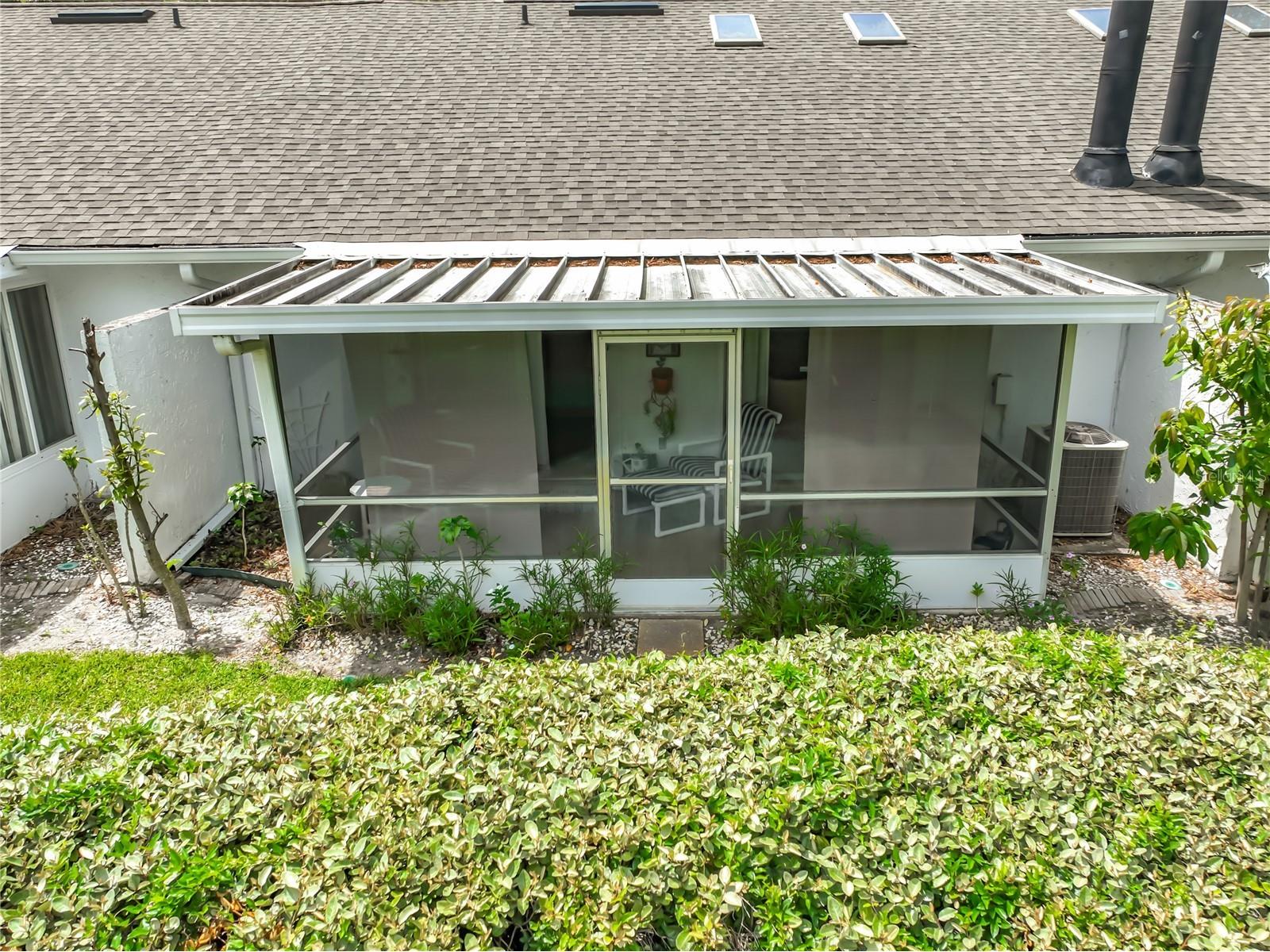 5143 Lazy Oaks Drive #5143 Winter Park FL 32792 O6398856 image34