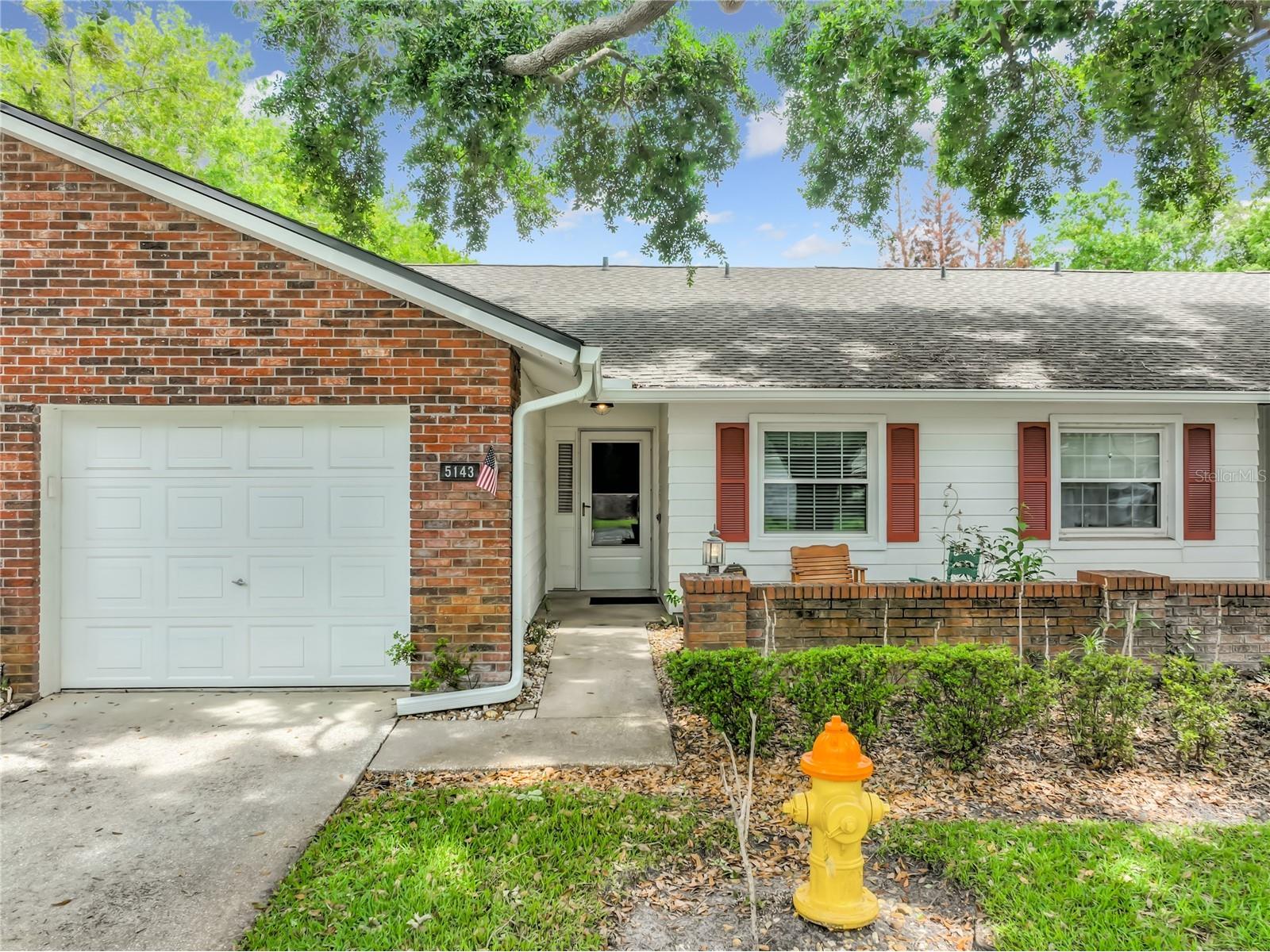 5143 Lazy Oaks Drive #5143 Winter Park FL 32792 O6398856 image35