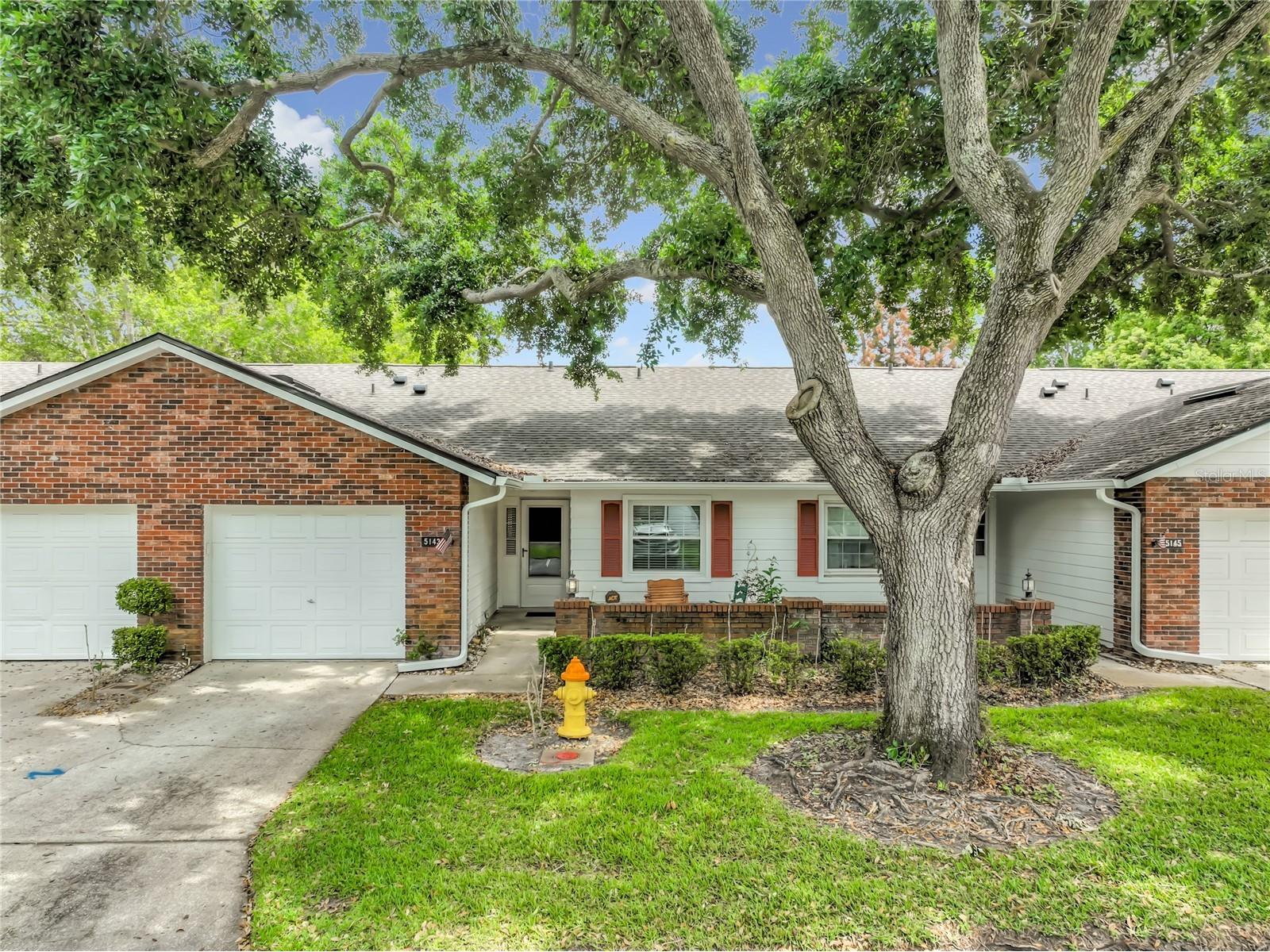 5143 Lazy Oaks Drive #5143 Winter Park FL 32792 O6398856 image36