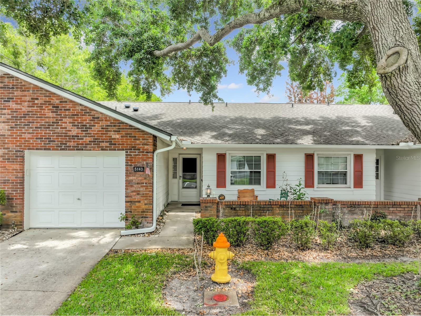 5143 Lazy Oaks Drive #5143 Winter Park FL 32792 O6398856 image37