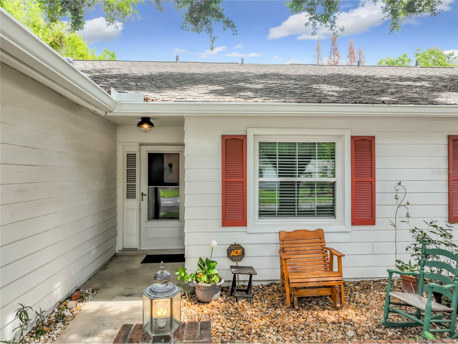 5143 Lazy Oaks Drive #5143 Winter Park FL 32792 O6398856 image38