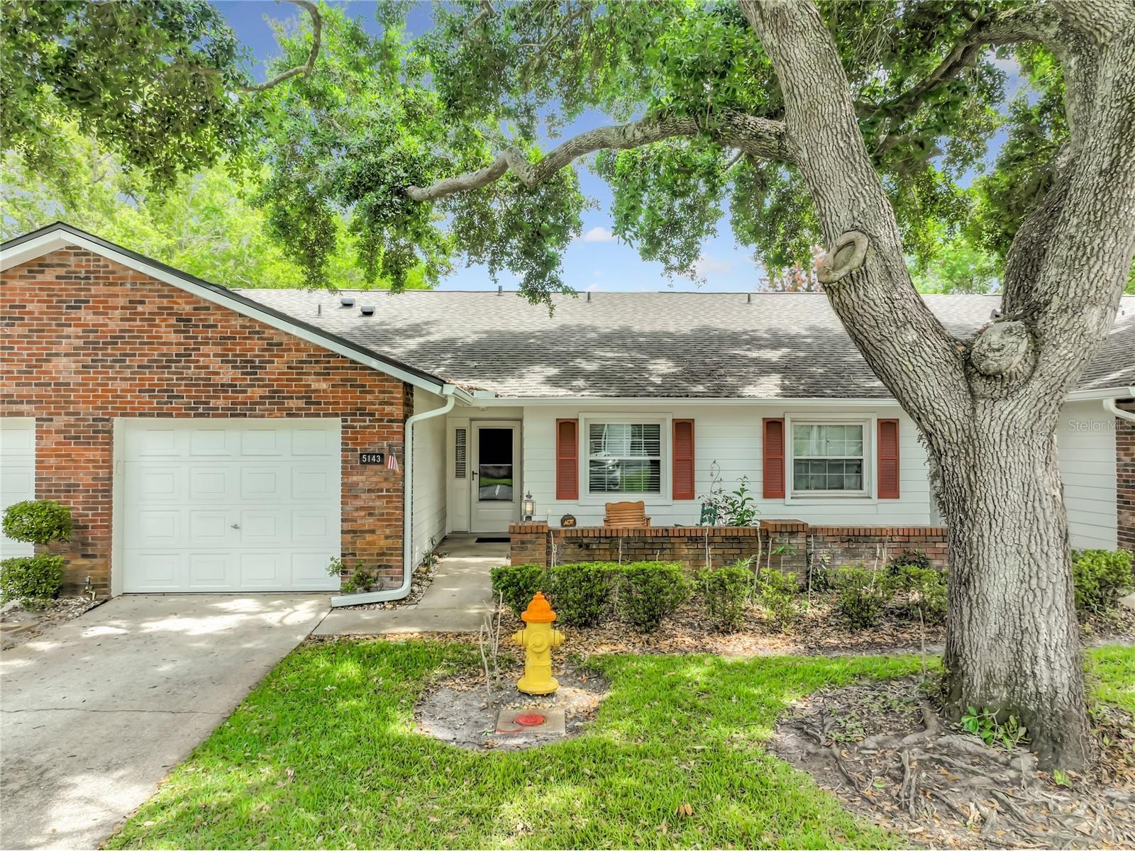 5143 Lazy Oaks Drive #5143 Winter Park FL 32792 O6398856 image4