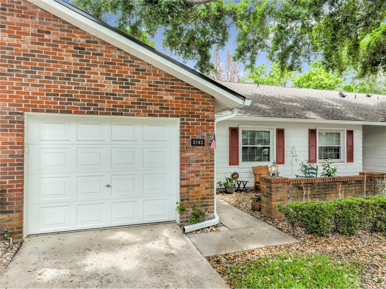 5143 Lazy Oaks Drive #5143 Winter Park FL 32792 O6398856 image5