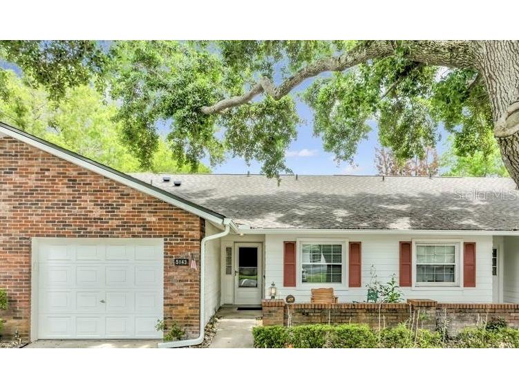 5143 Lazy Oaks Drive #5143 Winter Park FL 32792 O6398856 image6