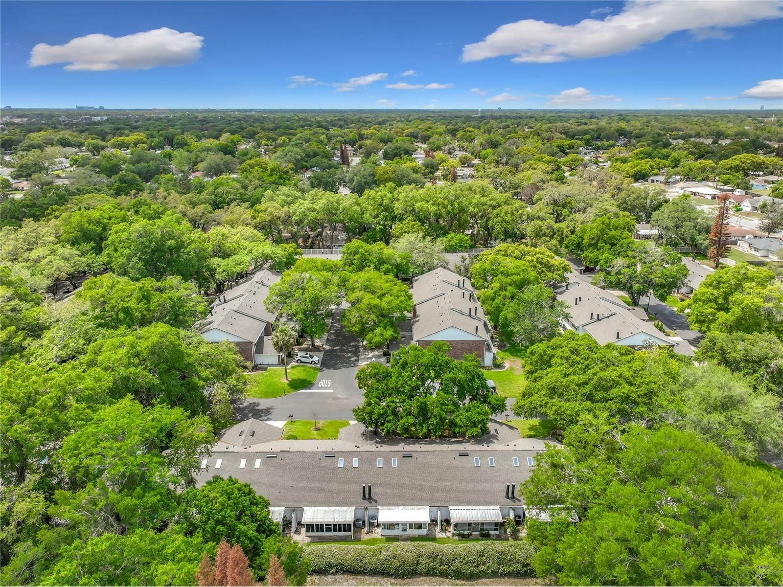 5143 Lazy Oaks Drive #5143 Winter Park FL 32792 O6398856 image7