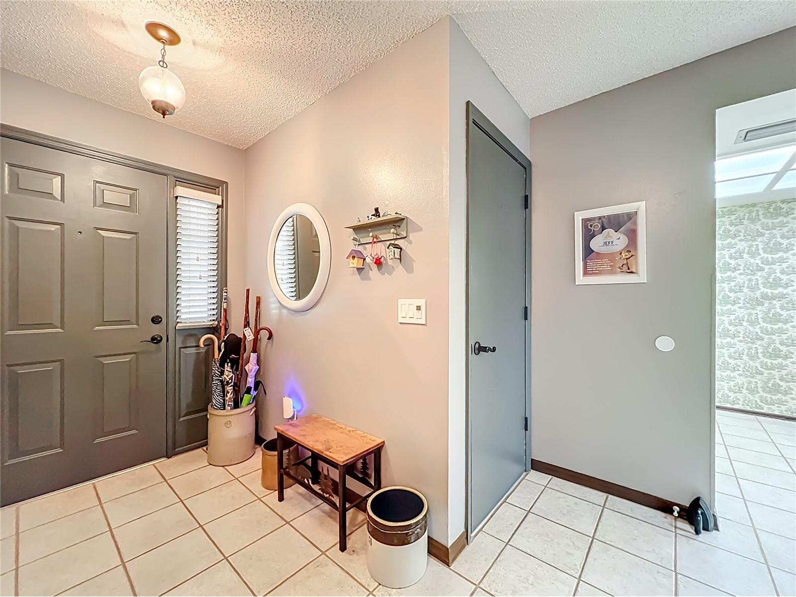 5143 Lazy Oaks Drive #5143 Winter Park FL 32792 O6398856 image8