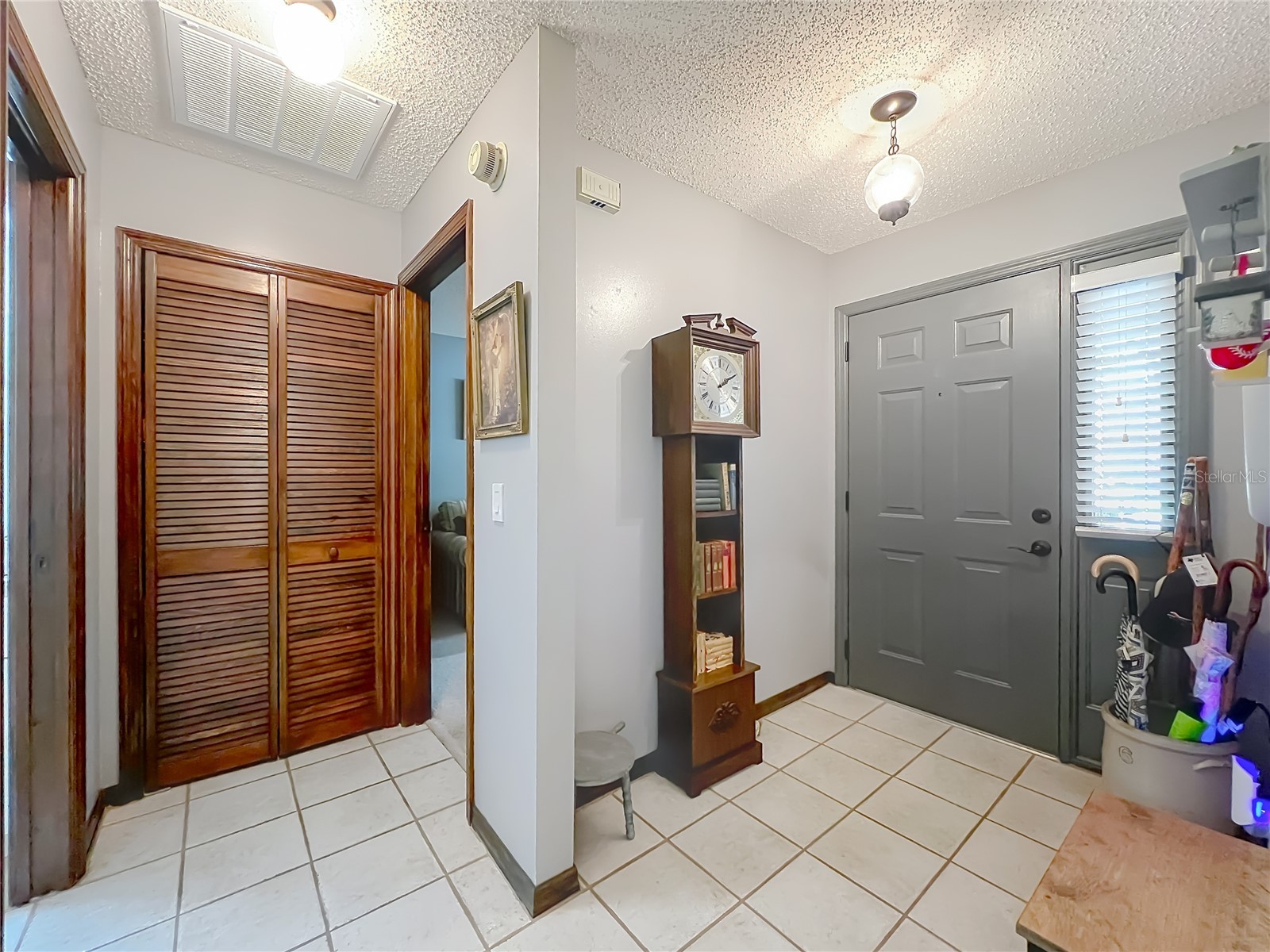 5143 Lazy Oaks Drive #5143 Winter Park FL 32792 O6398856 image9