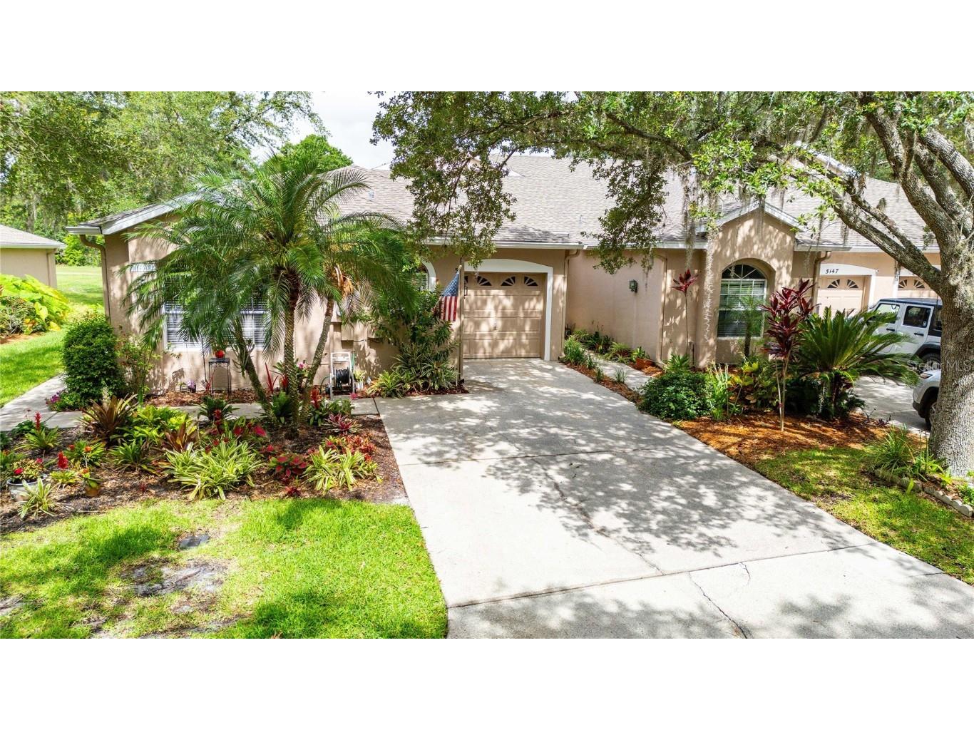 5143 Lochmead Terrace Zephyrhills FL 33541 TB8394425 image1