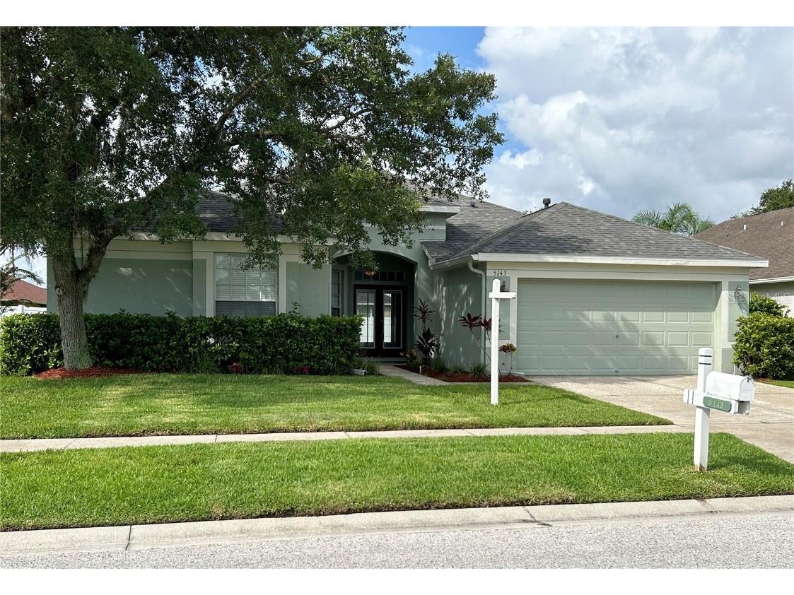 5143 Maplebrook Way Wesley Chapel FL 33544 T3459534 image1