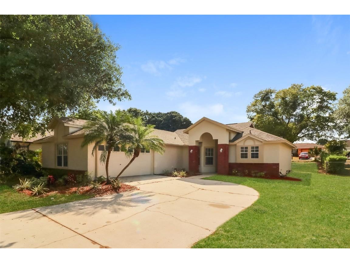 5143 Martinique Drive Lakeland FL 33812 T3544752 image1
