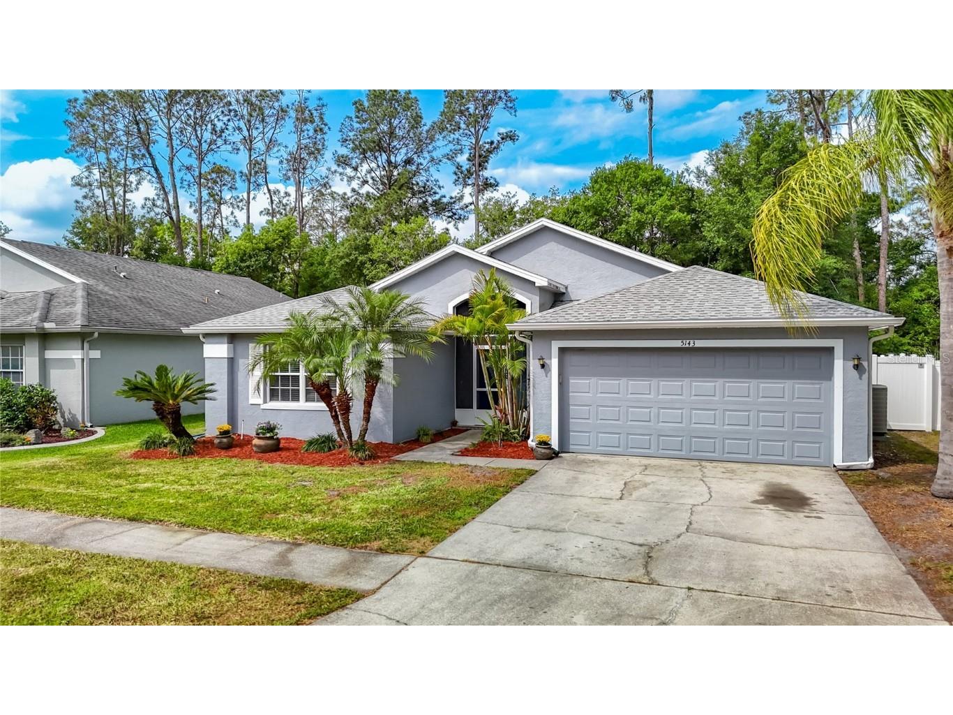 5143 New Brittany Lane Zephyrhills FL 33541 TB8378370 image1