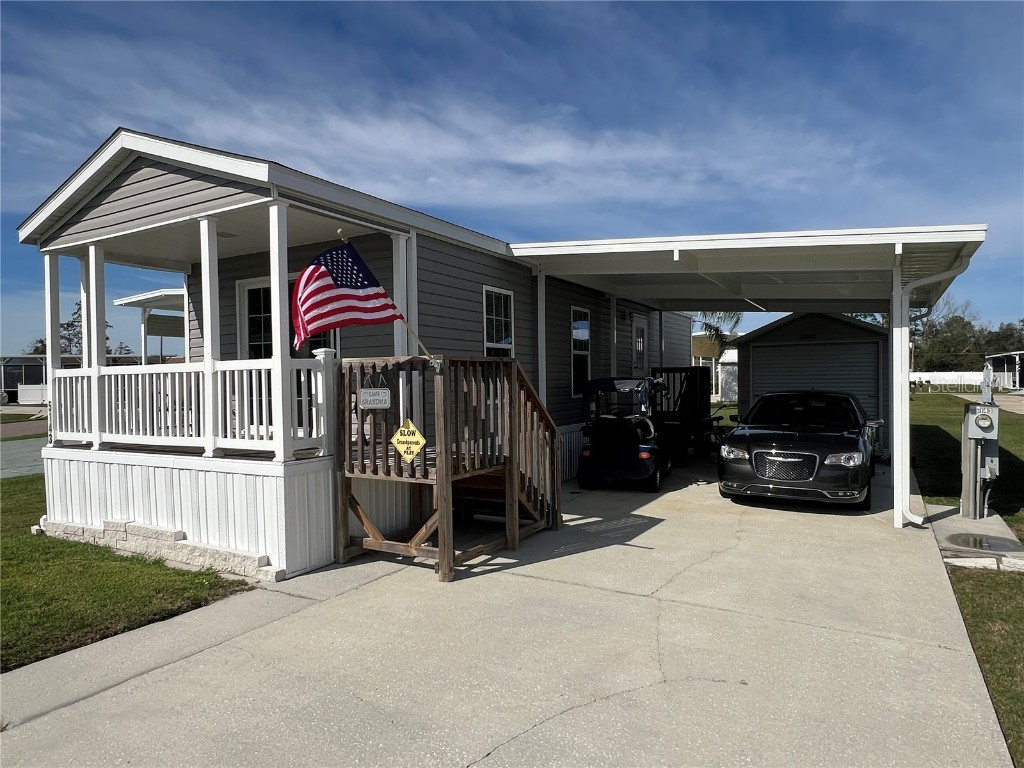 5143 Northshore Drive Polk City FL 33868 P4928826 image1