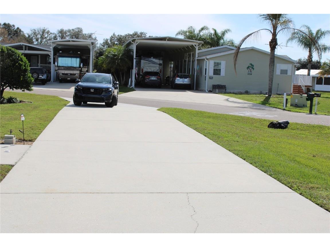 5143 Northshore Drive Polk City FL 33868 P4928826 image10