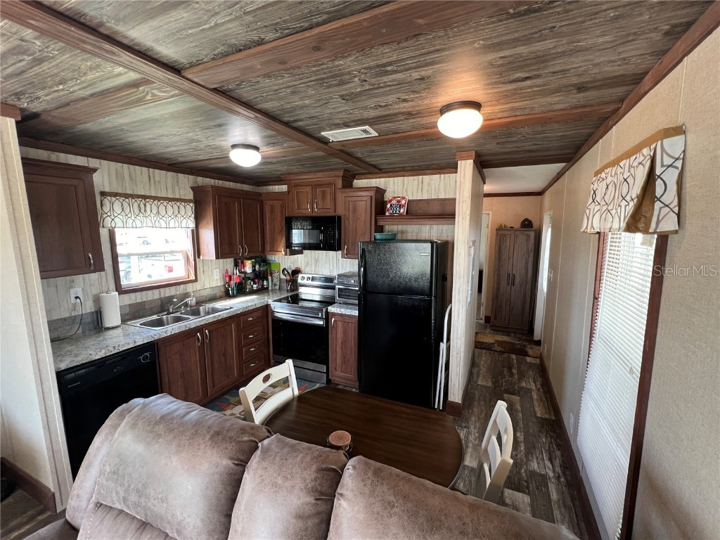 5143 Northshore Drive Polk City FL 33868 P4928826 image12