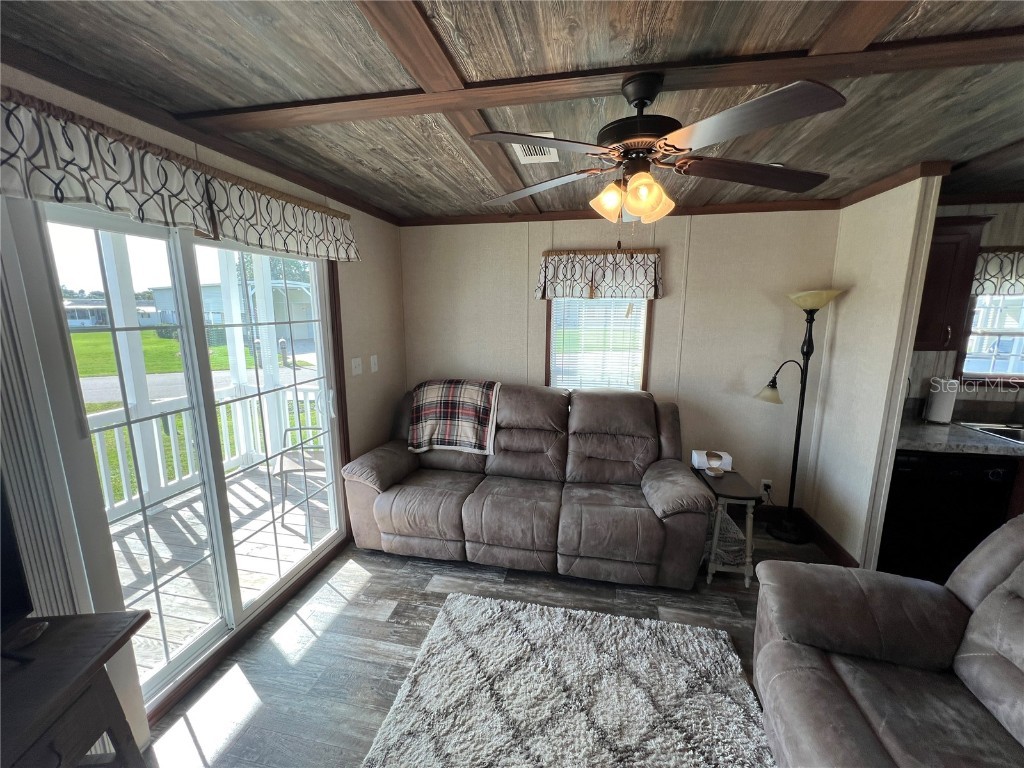 5143 Northshore Drive Polk City FL 33868 P4928826 image13