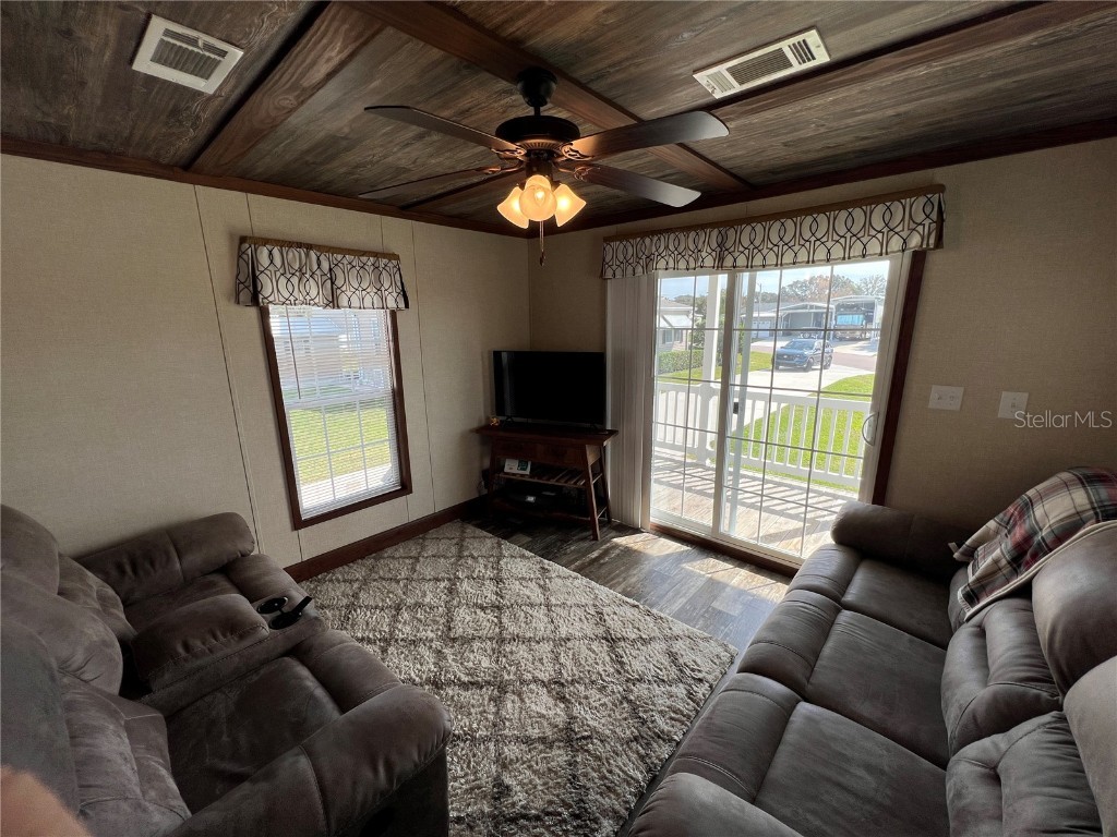 5143 Northshore Drive Polk City FL 33868 P4928826 image15