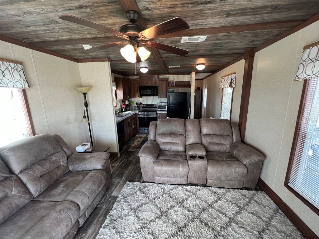 5143 Northshore Drive Polk City FL 33868 P4928826 image16