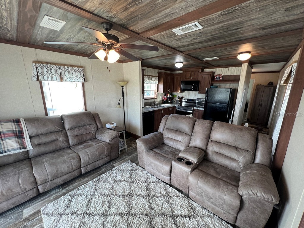 5143 Northshore Drive Polk City FL 33868 P4928826 image17