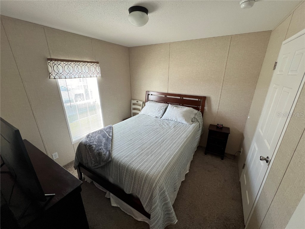 5143 Northshore Drive Polk City FL 33868 P4928826 image18