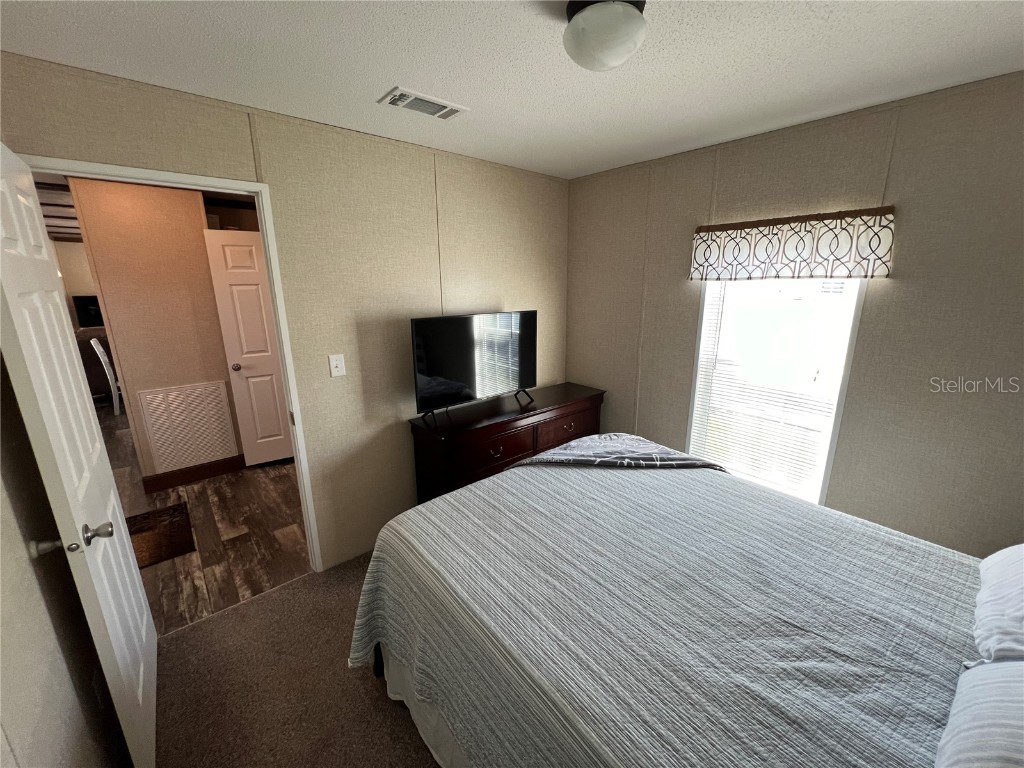 5143 Northshore Drive Polk City FL 33868 P4928826 image19