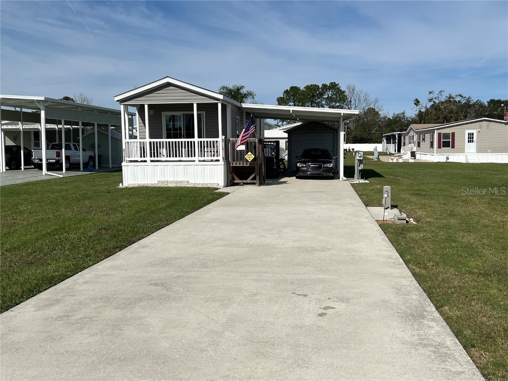 5143 Northshore Drive Polk City FL 33868 P4928826 image2